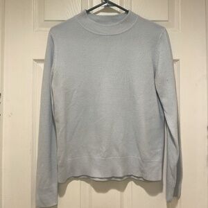 Cosy Autumn/Winter Layer Women